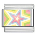 Star — Silver [ref:55158379086102]