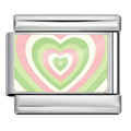 Hearts — Silver [ref:55158387671318]