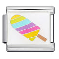 Popsicle — Silver [ref:55158673146134]