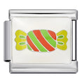 Candy — Silver [ref:55158721675542]