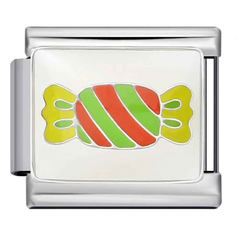Candy — Silver [ref:55158721675542]