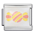 Candy — Silver [ref:55158772498710]