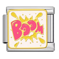 Boom [ref:55173301993750]