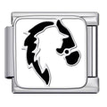 Horse [ref:55173326504214]