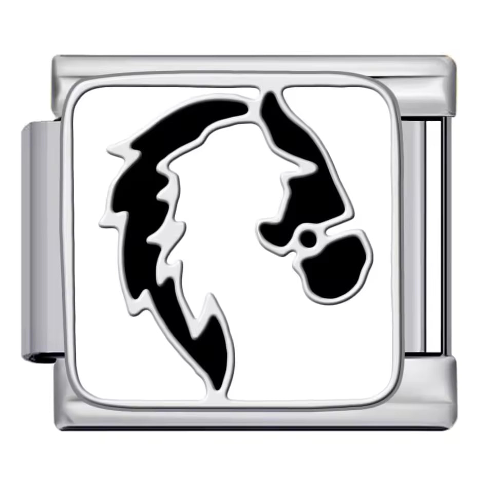 Horse [ref:55173326504214]