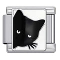 Black Cat [ref:55173358158102]