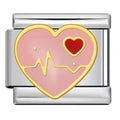 Lifeline — Silver [ref:55173426118934]