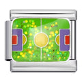 Soccer Field [ref:55173600641302]