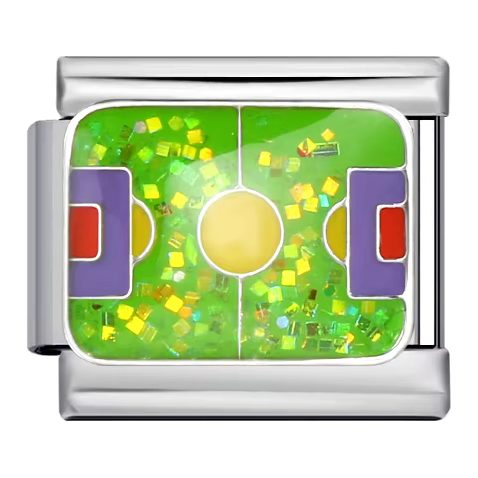 Soccer Field [ref:55173600641302]
