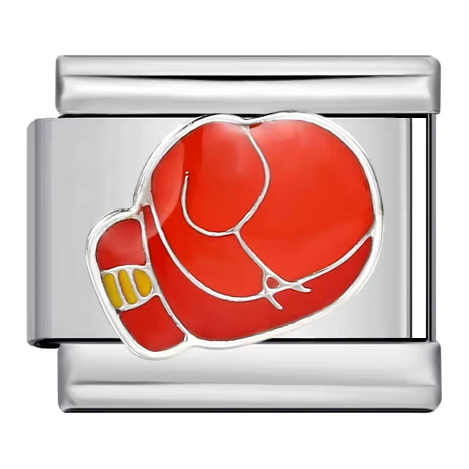 Boxing [ref:55173873762582]