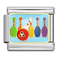 Bowling [ref:55173910036758]