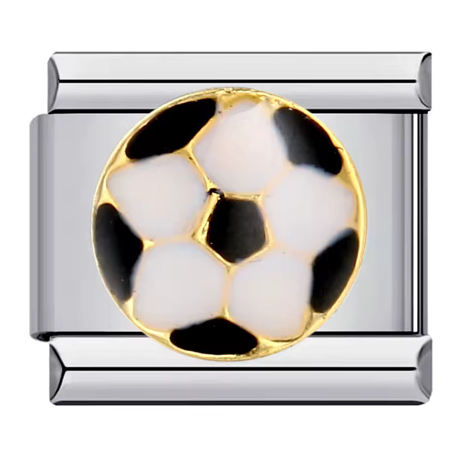 Soccer [ref:55173931401494]