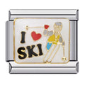 I <3 Ski [ref:55173948375318]