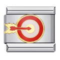 Dart Board [ref:55173957058838]