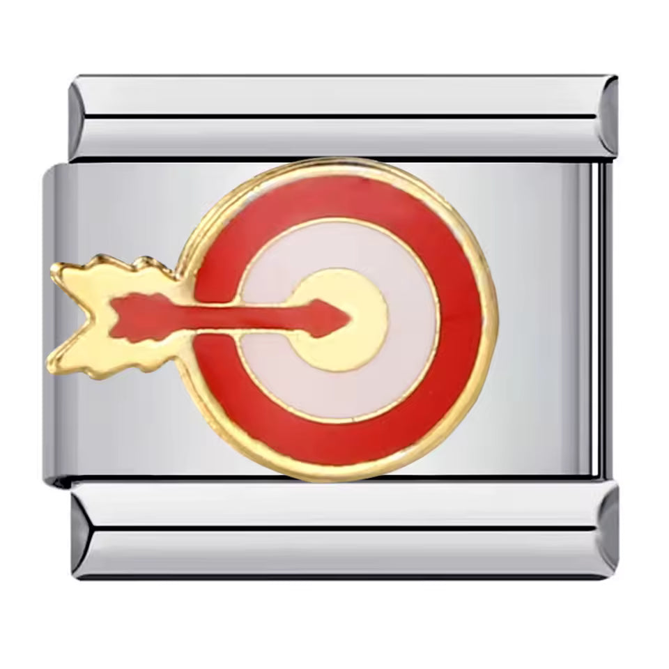 Dart Board [ref:55173957058838]