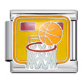Basketball [ref:55173987303702]