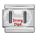 Strong Dad [ref:55173992612118]