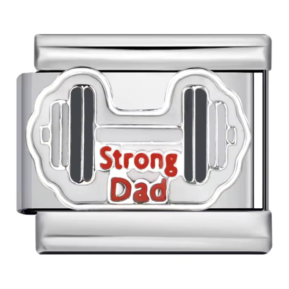 Strong Dad [ref:55173992612118]