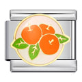 Peaches [ref:55174174572822]