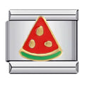 Watermelon [ref:55174209929494]
