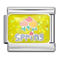 Spring [ref:55174218711318]