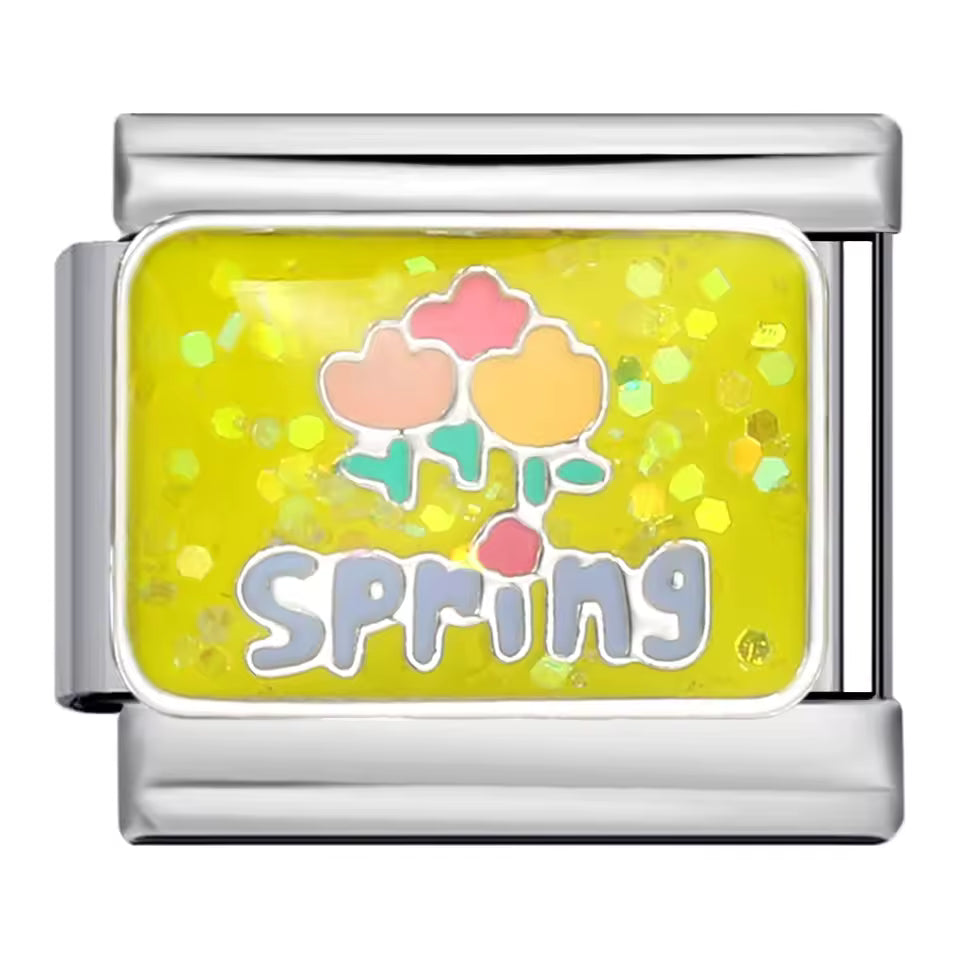 Spring [ref:55174218711318]