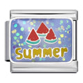 Summer [ref:55174228705558]