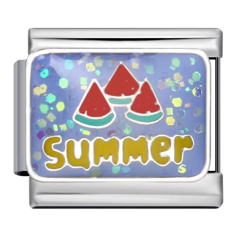 Summer [ref:55174228705558]
