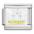 Winter [ref:55174243254550]