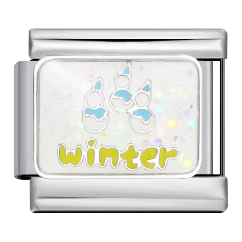 Winter [ref:55174243254550]