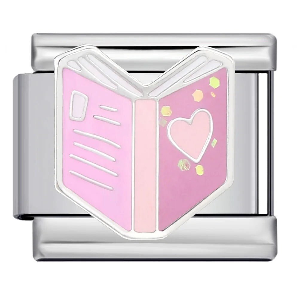 I <3 Reading [ref:55175614693654]