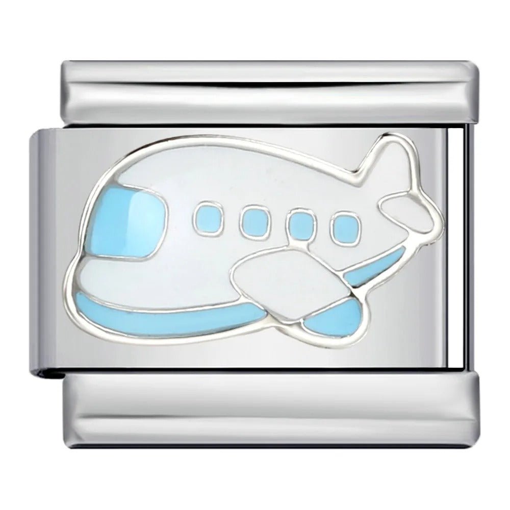 Plane [ref:55175681343766]