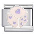 Dice [ref:55175742357782]