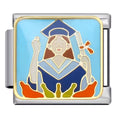 Graduation [ref:55175805370646]