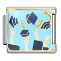 Graduation [ref:55175862157590]