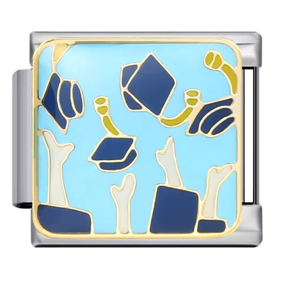 Graduation [ref:55175862157590]