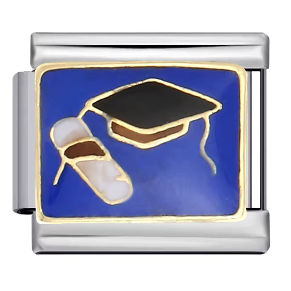 Graduation [ref:55175878902038]