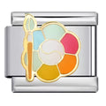 Art Palette [ref:55175926743318]