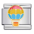 Hot Air Balloon [ref:55176007876886]