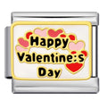 Happy Valentines Day [ref:55178434412822]