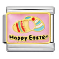 Happy Easter [ref:55178440245526]