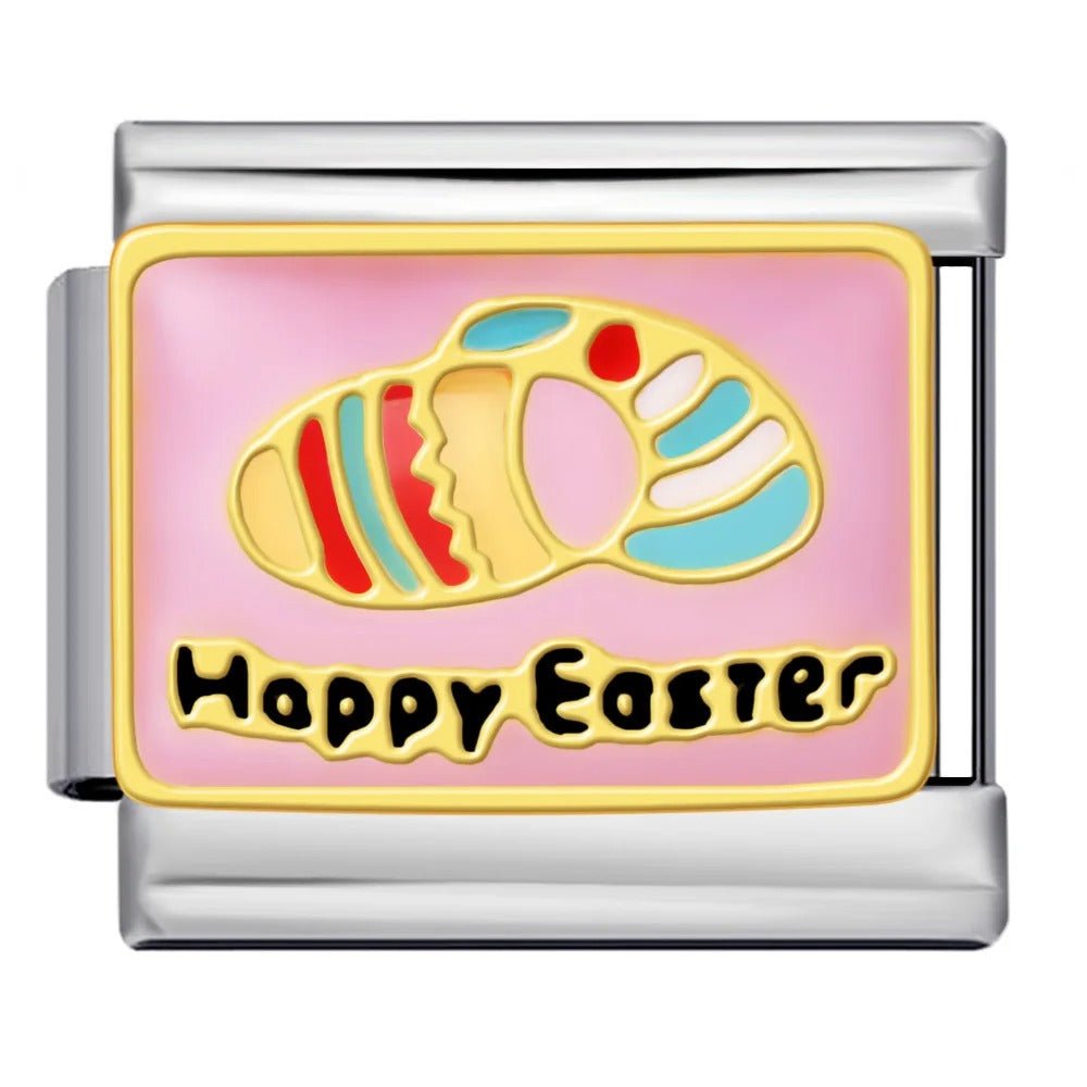 Happy Easter [ref:55178440245526]