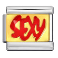 Sexy [ref:55178454270230]