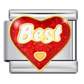 Best [ref:55178460463382]