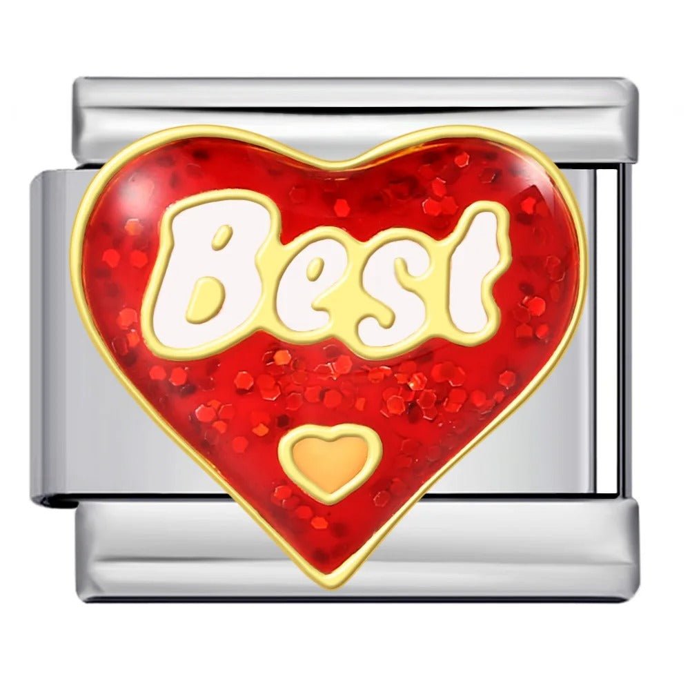 Best [ref:55178460463382]
