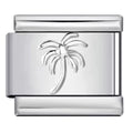 Palm Tree [ref:55178489168150]