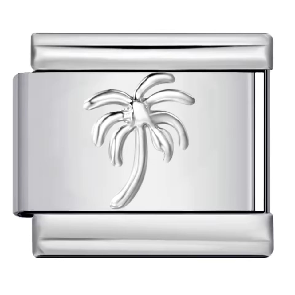 Palm Tree [ref:55178489168150]