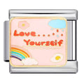 Love Yourself [ref:55178494214422]