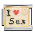 I <3 S*x [ref:55178507944214]