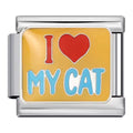 I <3 My Cat [ref:55178513449238]